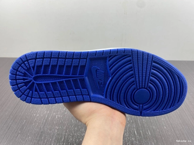 Cheap TB Royal Retro Low 1 705329-004 (2015) Jordan 0821